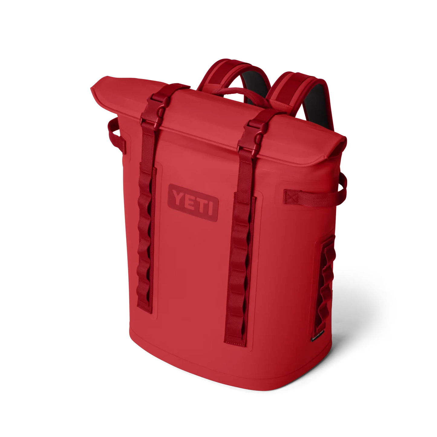 Hopper® M20 Backpack Soft Cooler