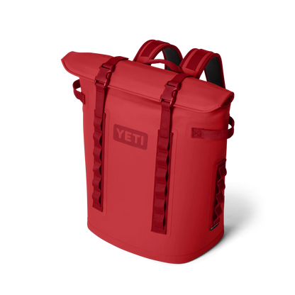 Hopper® M20 Backpack Soft Cooler