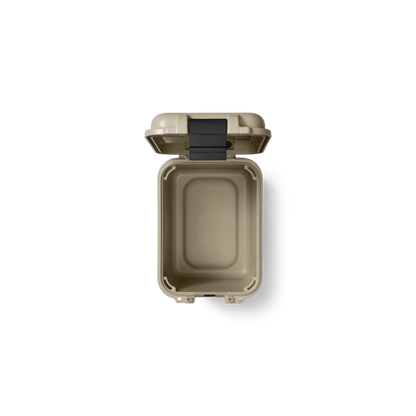 Loadout® GoBox 15 Gear Case