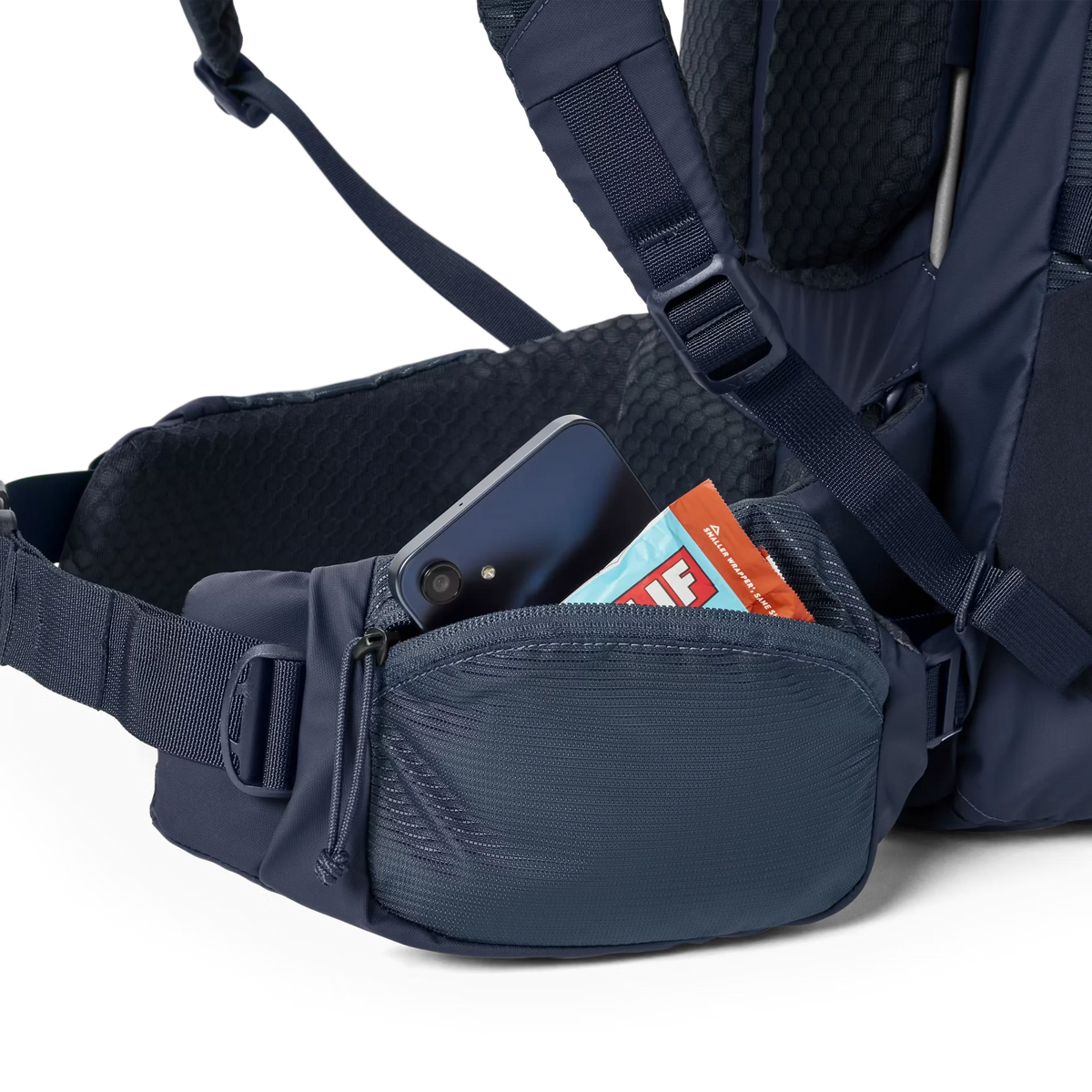 Skala™ 50L Men's Hiking Pack