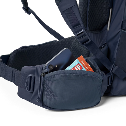 Skala™ 50L Men's Hiking Pack