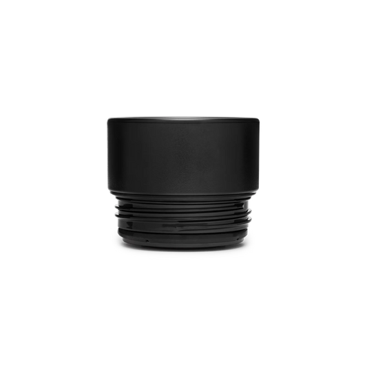 Rambler® Commuter Cap
