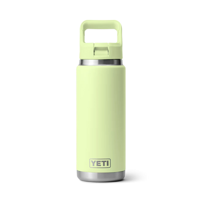 Rambler® 26 oz Water Bottle