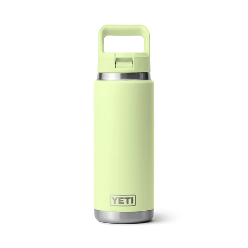 Rambler® 26 oz Water Bottle