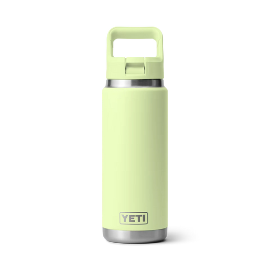 Rambler® 26 oz Water Bottle