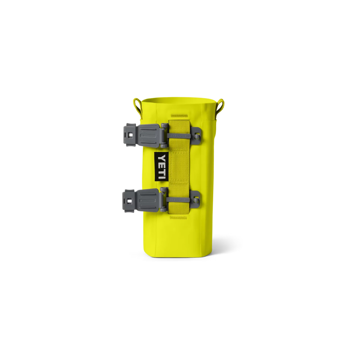 Rambler® Bottle Sling Small