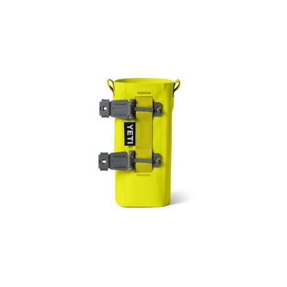 Rambler® Bottle Sling Small