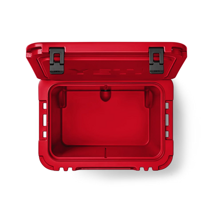 Roadie® 60 Wheeled Cooler