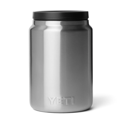 Rambler® 24 oz Insulated Food Jar