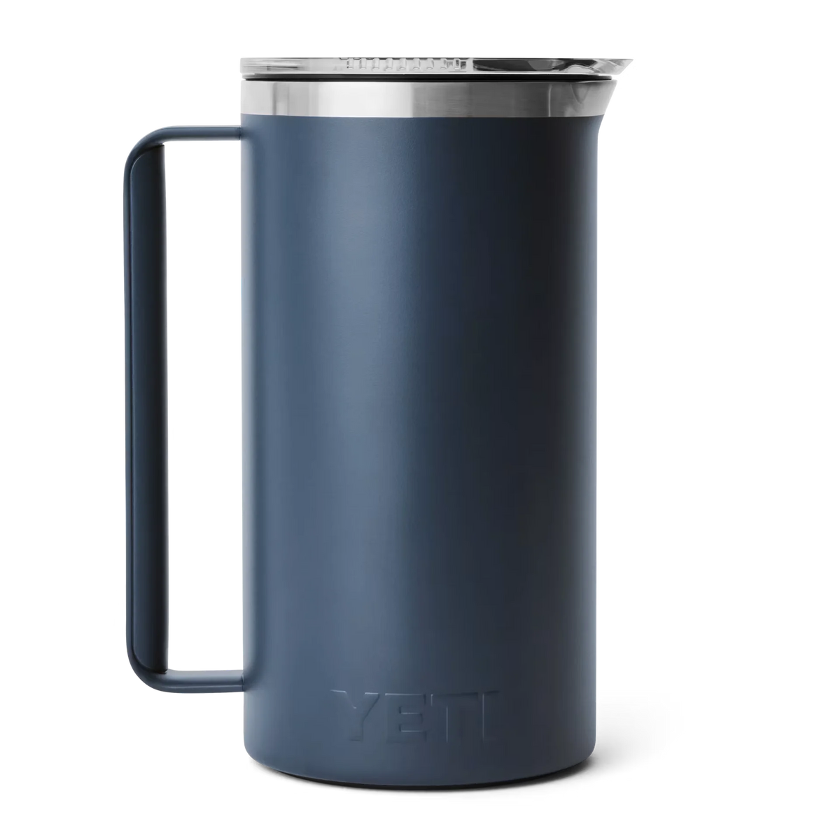 Rambler® 64 oz Pitcher