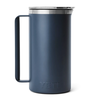 Rambler® 64 oz Pitcher