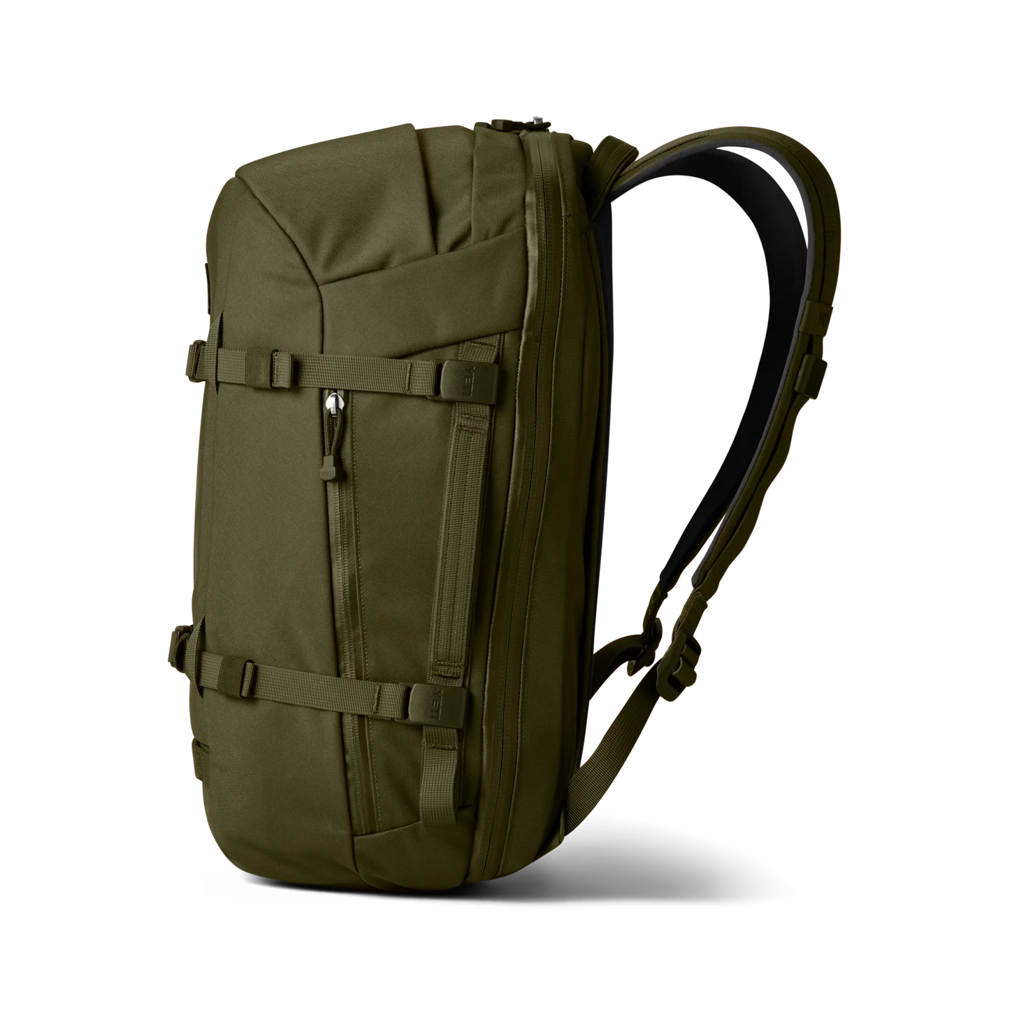Crossroads® 35L Carry On Backpack
