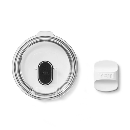 Rambler® Magslider™ Pack