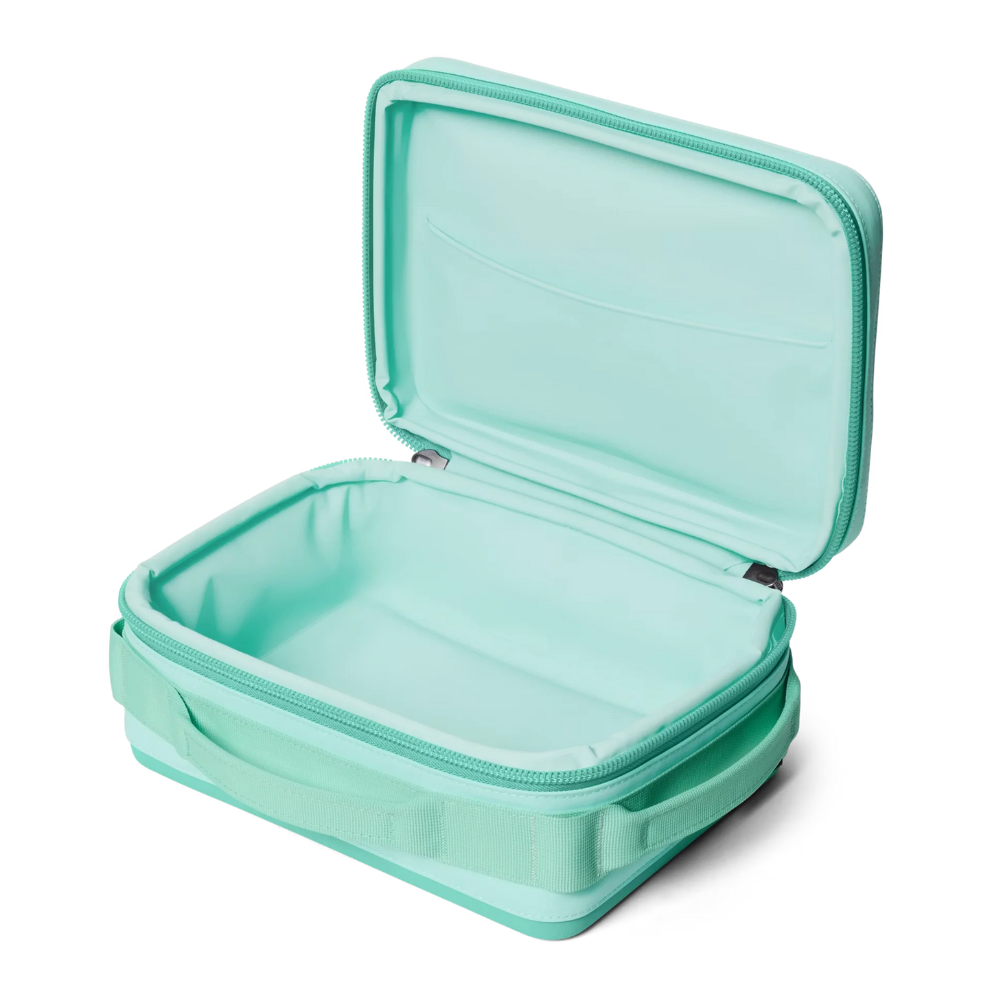 Daytrip® 5L Lunch Box