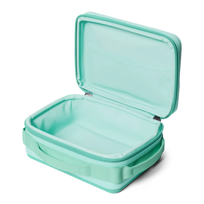 Daytrip® 5L Lunch Box