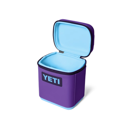 Daytrip® 2L Insulated Snack Box