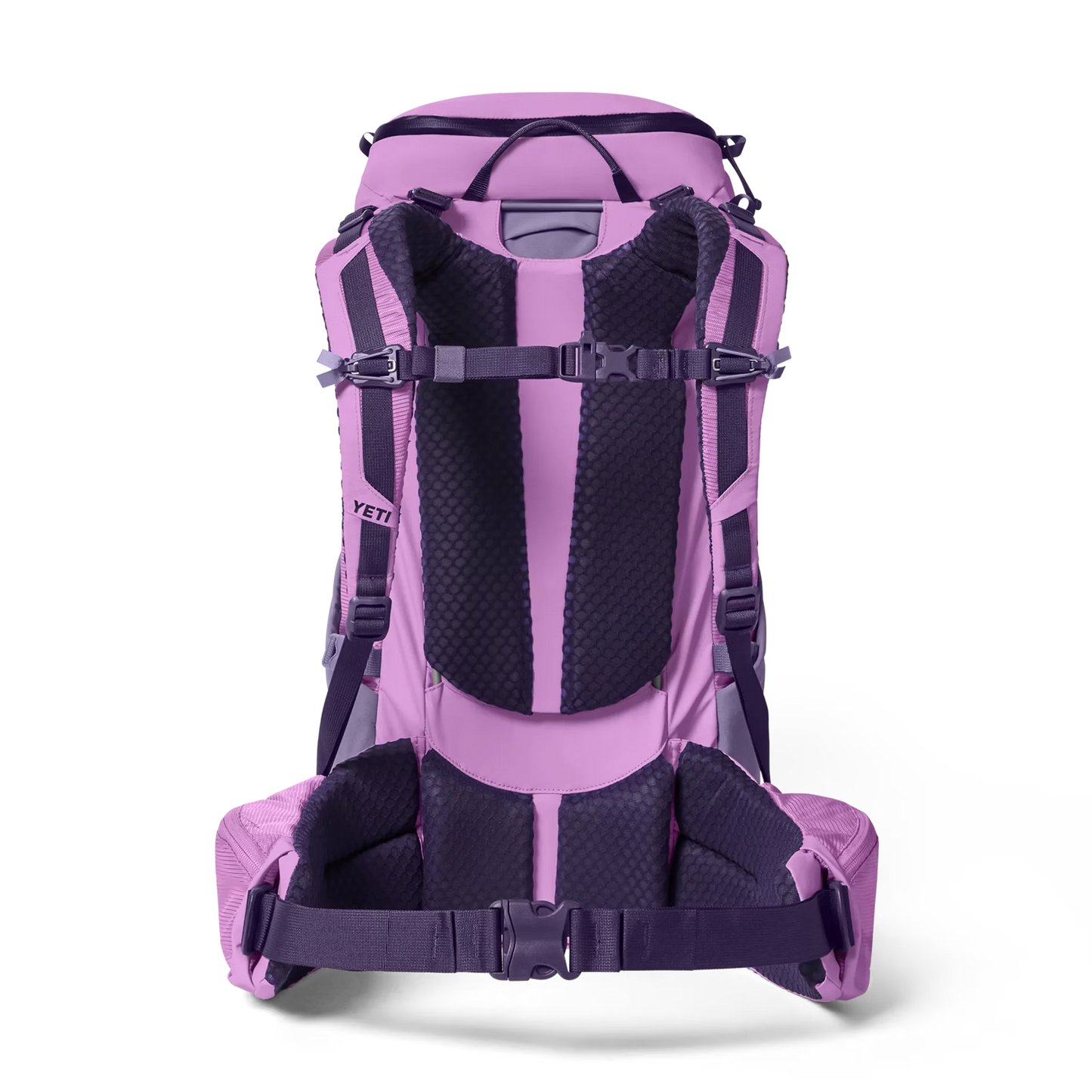 Skala™ 40L Women's Hiking Pack