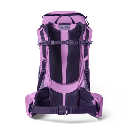 Skala™ 40L Women's Hiking Pack