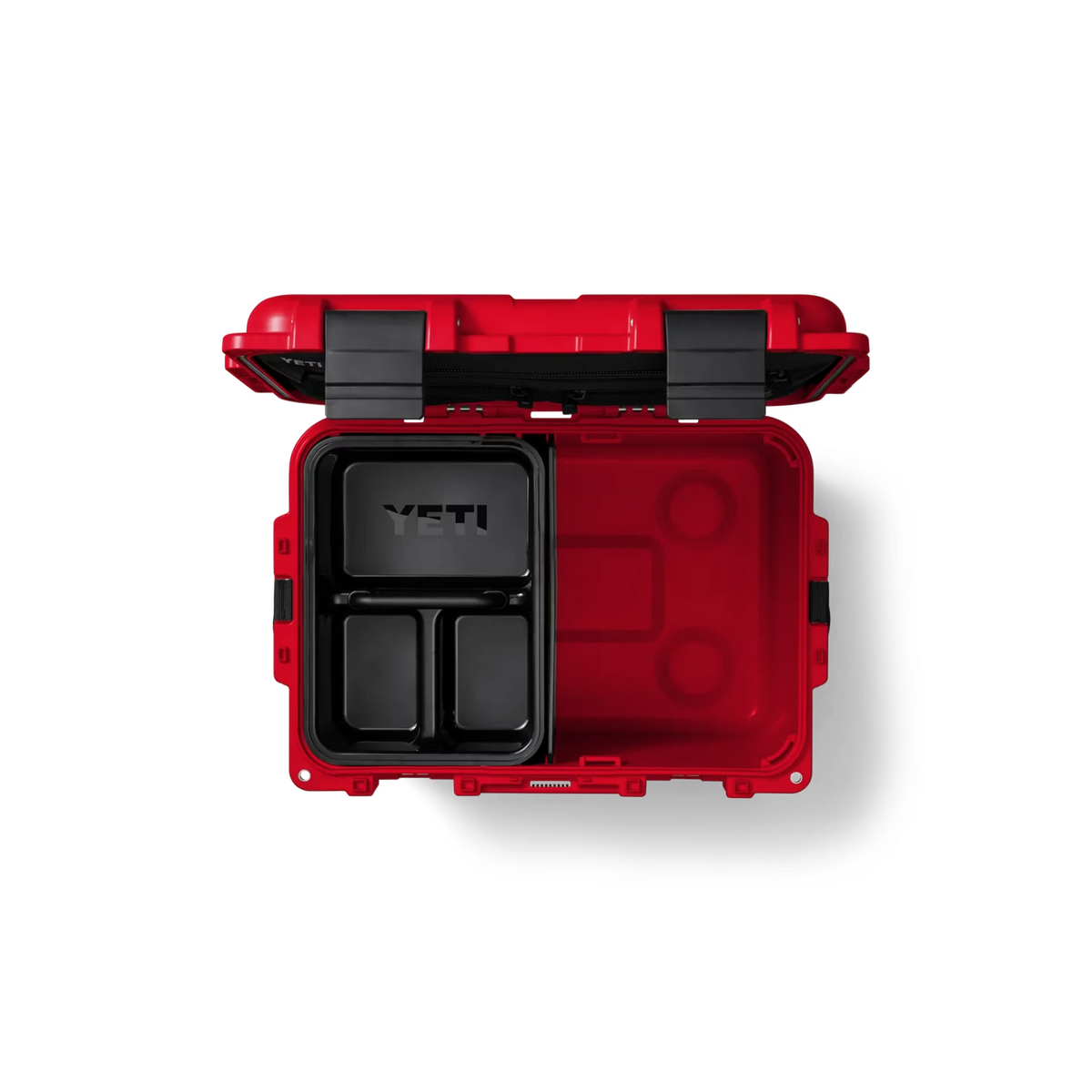 Loadout® GoBox 30 Gear Case
