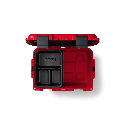 Loadout® GoBox 30 Gear Case