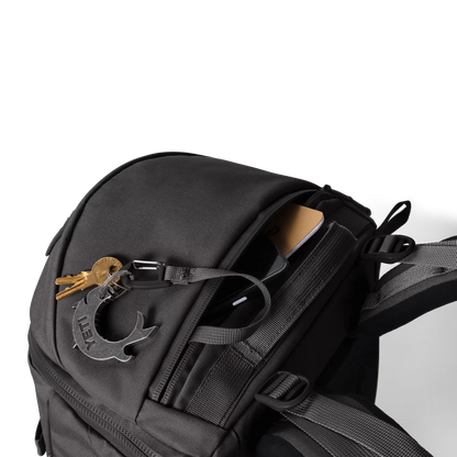 Ranchero™ 22L Everyday Carry Backpack