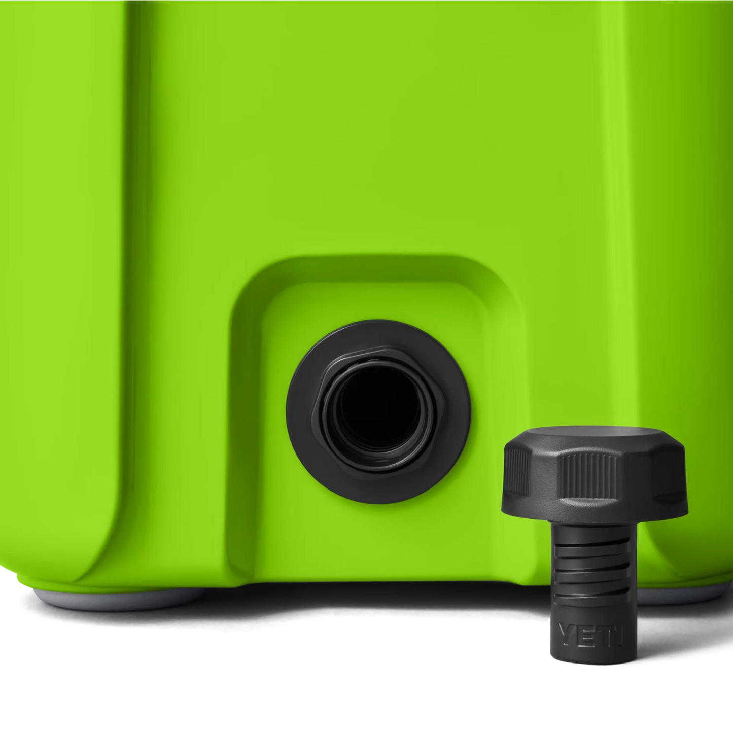 Roadie® 15 Hard Cooler