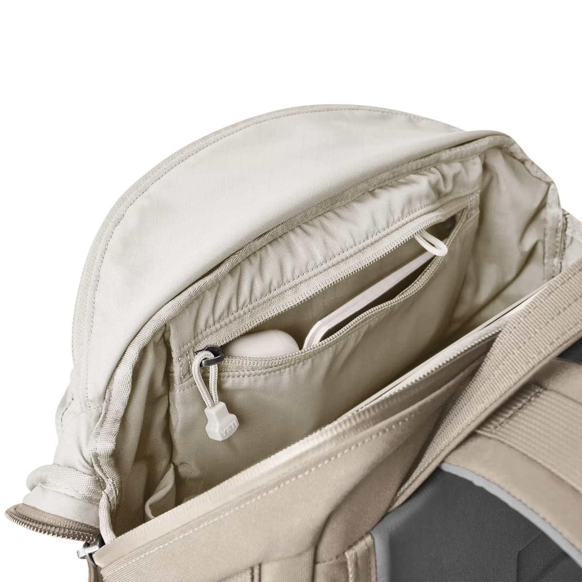 Crossroads® 22L Carry On Backpack