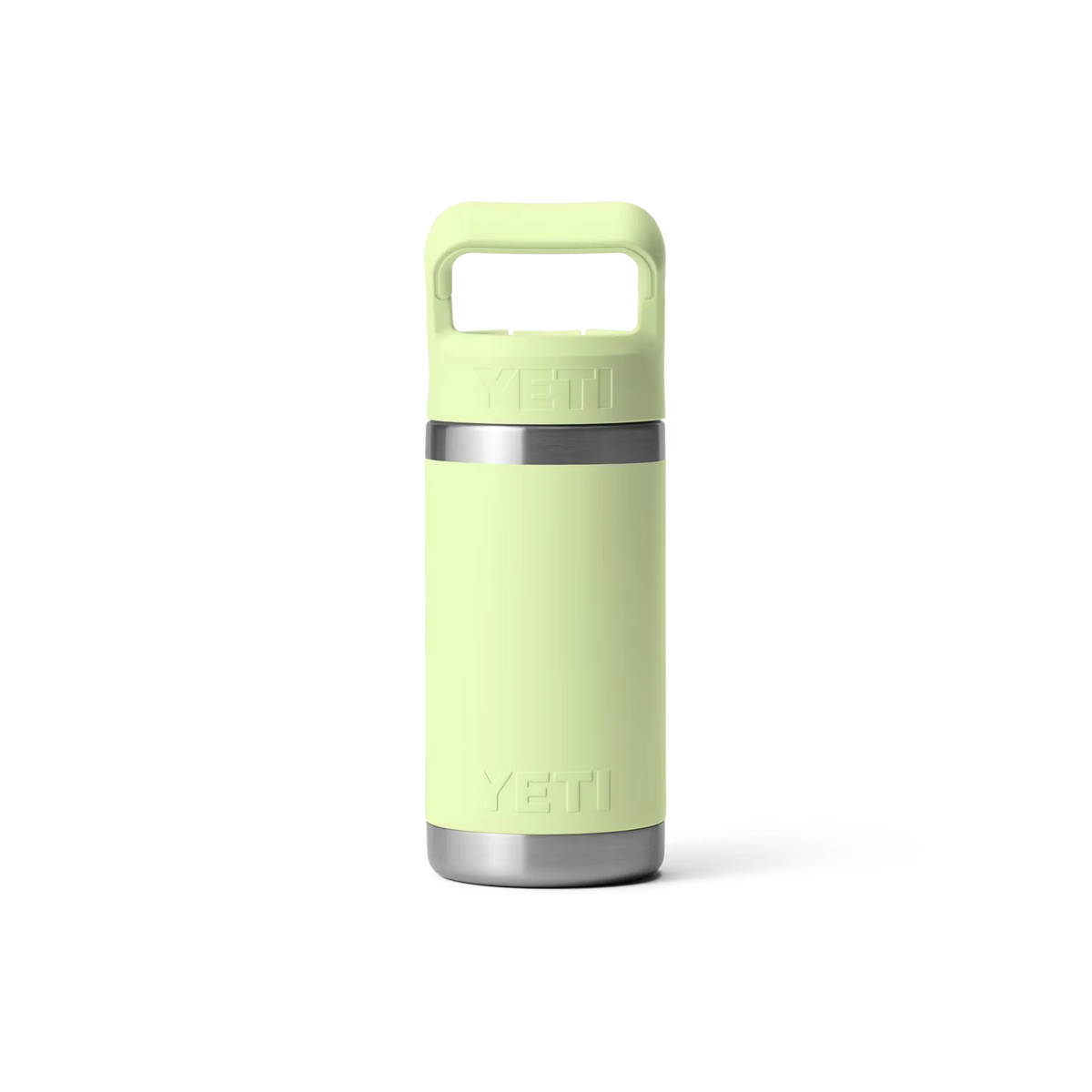 Rambler® Jr. 12 oz Kids Water Bottle