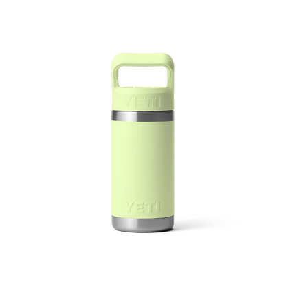 Rambler® Jr. 12 oz Kids Water Bottle