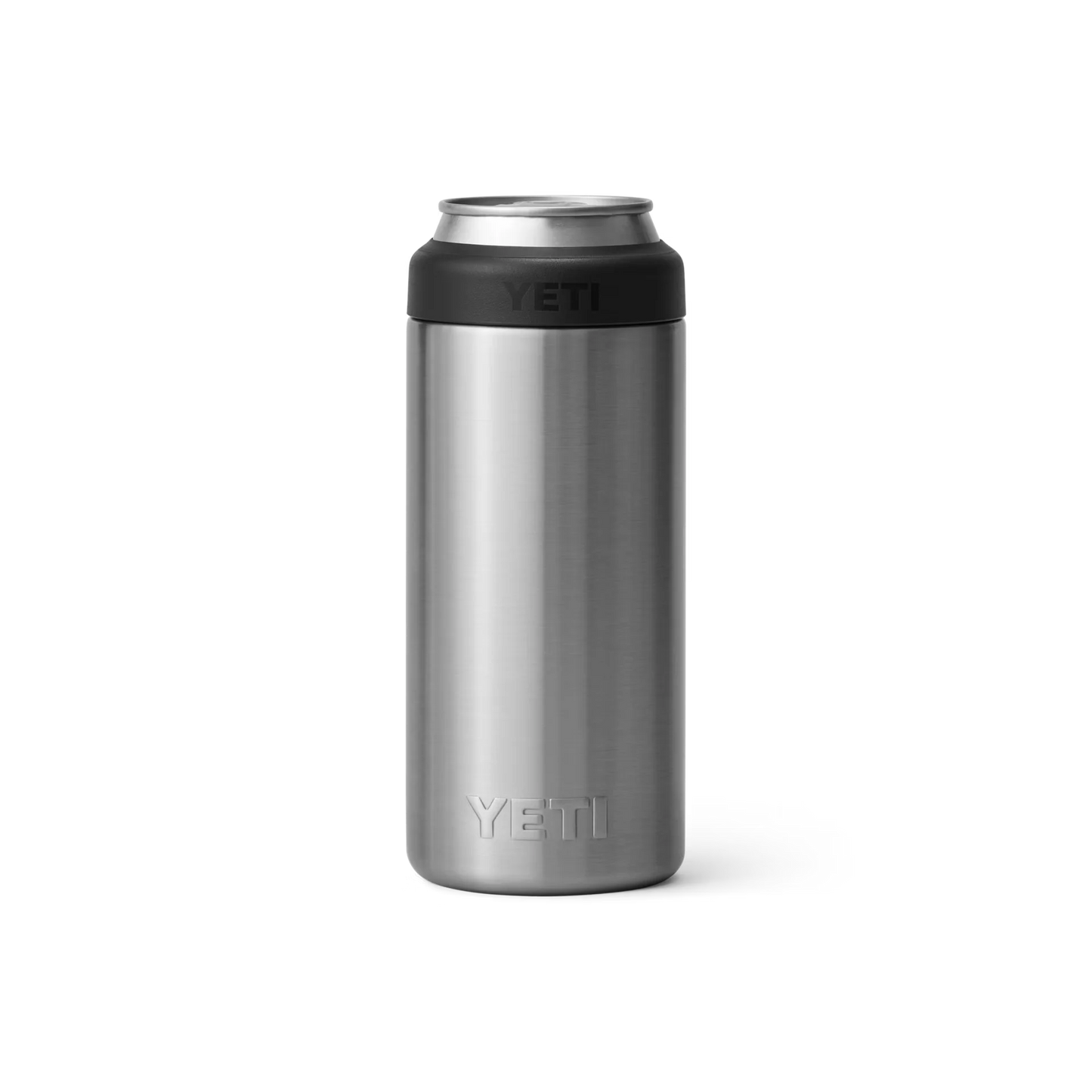 Rambler® 12 oz Colster® Slim Can Cooler