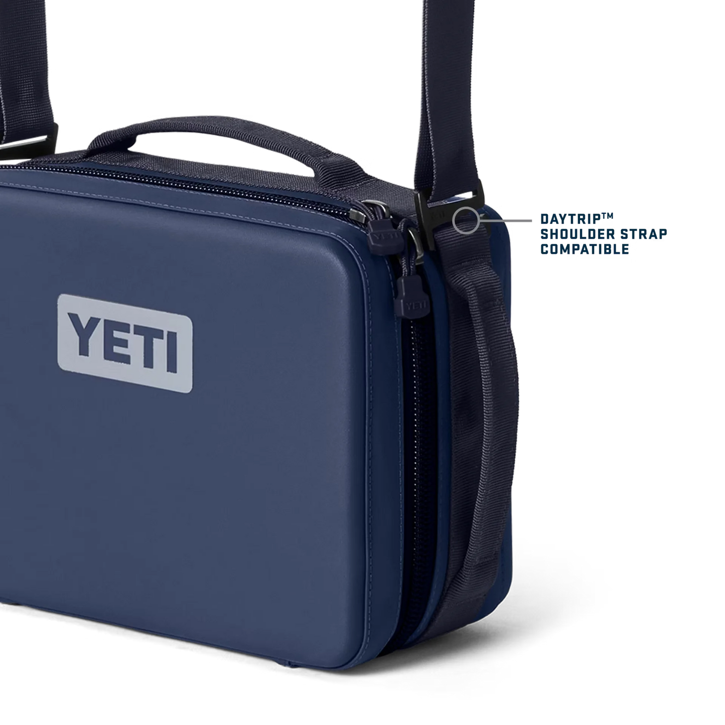 Daytrip® 5L Lunch Box