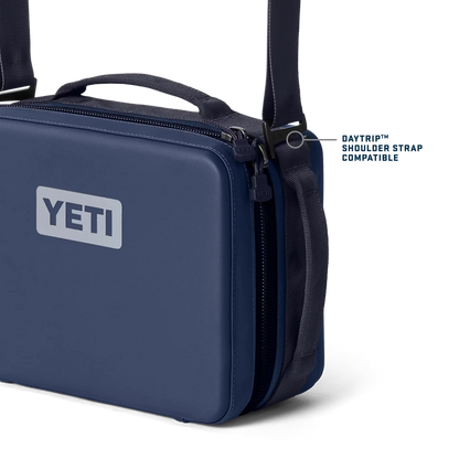 Daytrip® 5L Lunch Box