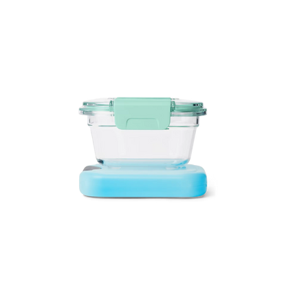 YETI® Small Plastic Food Storage