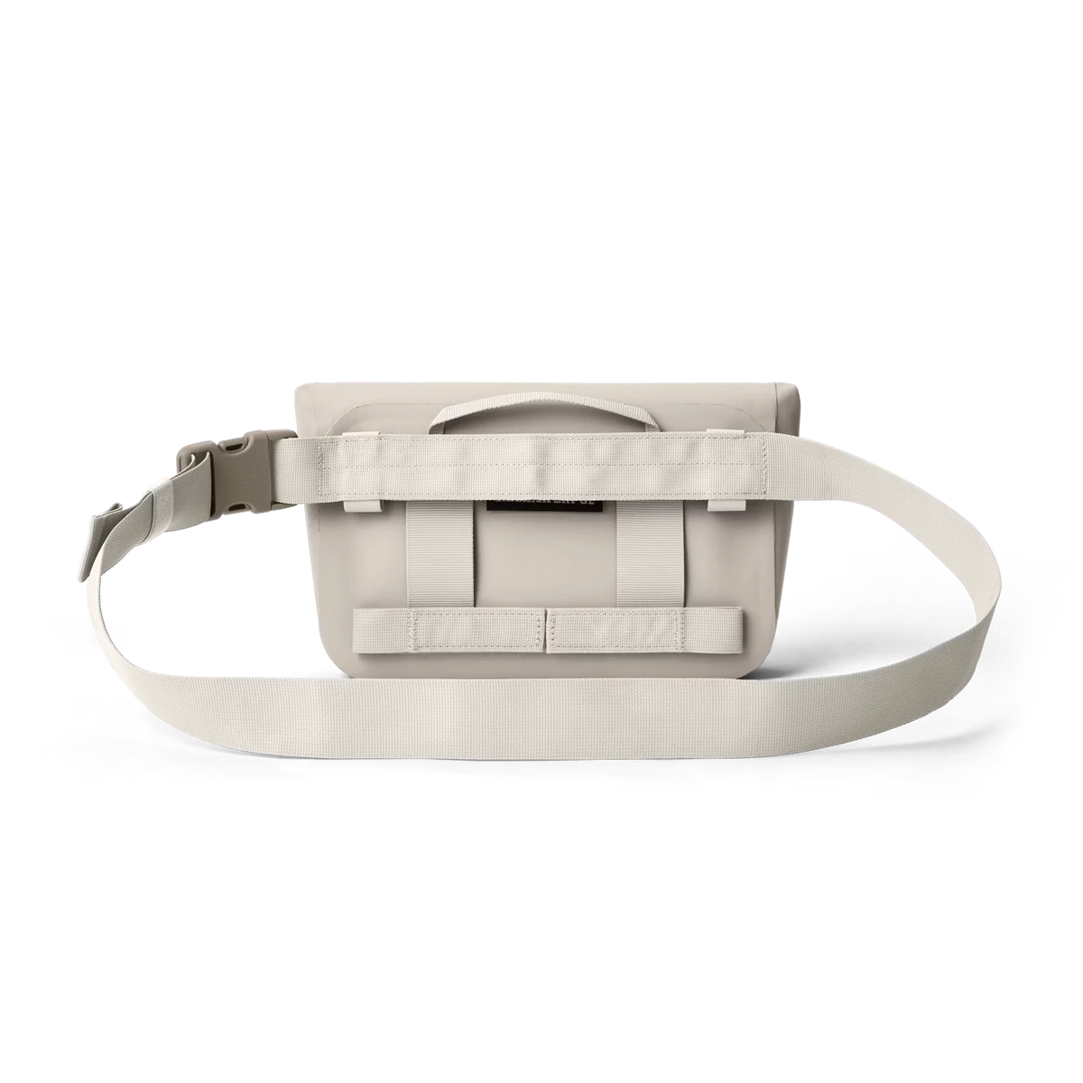 Sideclick™ Strap