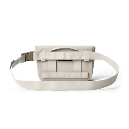 Sideclick™ Strap