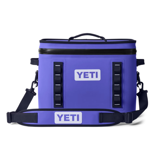 Hopper Flip® 18 Soft Cooler