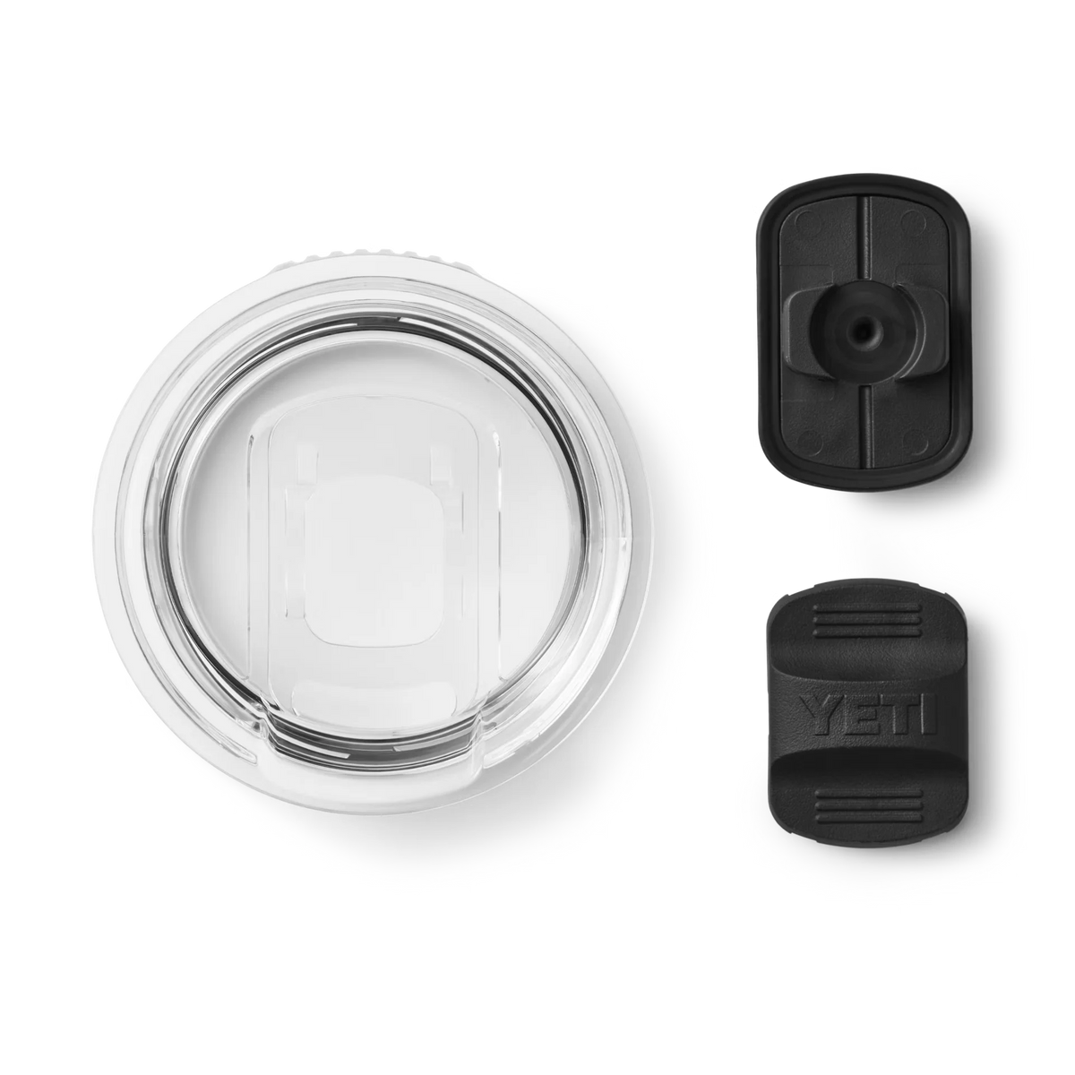 Rambler® Replacement 30 oz StrongHold™ Lid