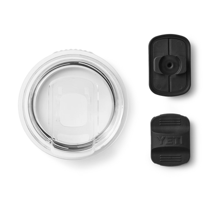Rambler® Replacement 30 oz StrongHold™ Lid