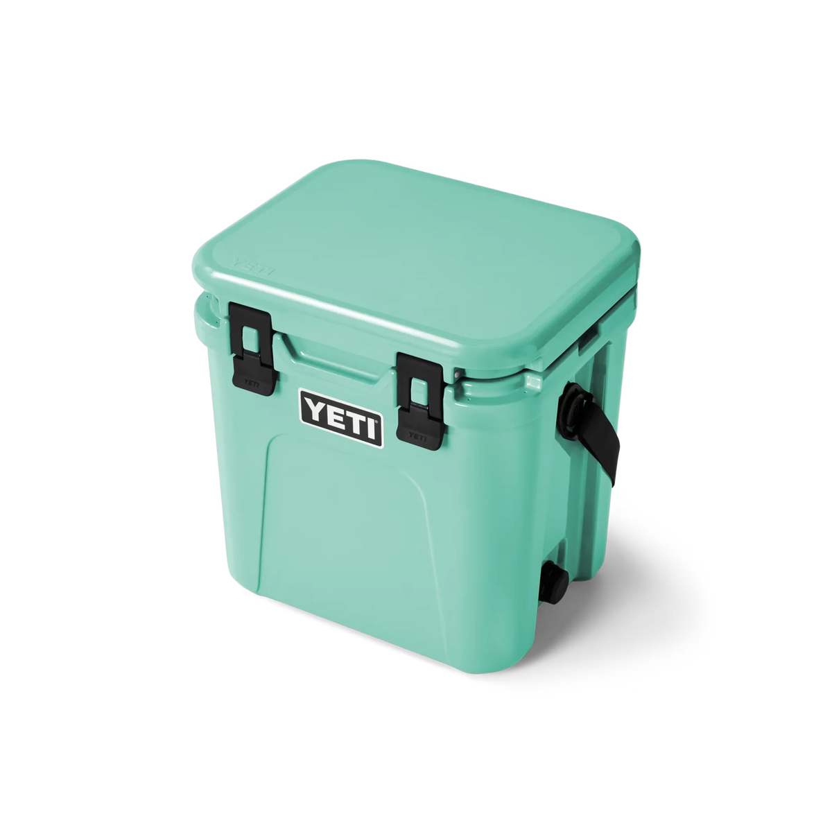 Roadie® 24 Hard Cooler