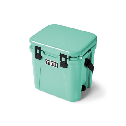 Roadie® 24 Hard Cooler