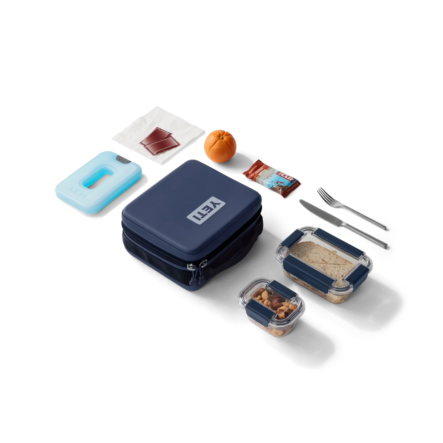 Daytrip® 3L Lunch Box