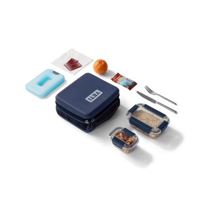 Daytrip® 3L Lunch Box
