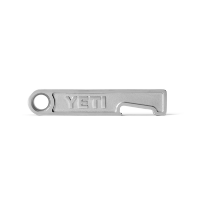 YETI® Brick Bottle Opener