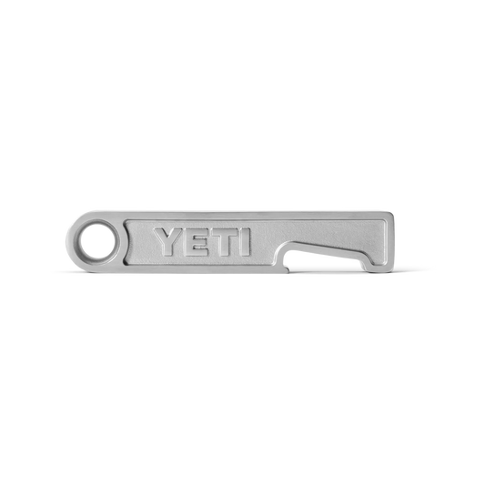 YETI® Brick Bottle Opener