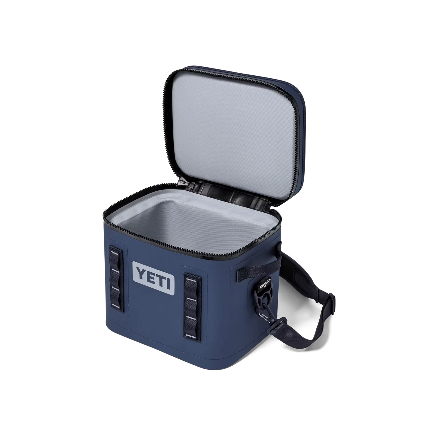 Hopper Flip® 12 Soft Cooler