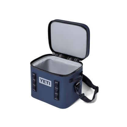 Hopper Flip® 12 Soft Cooler