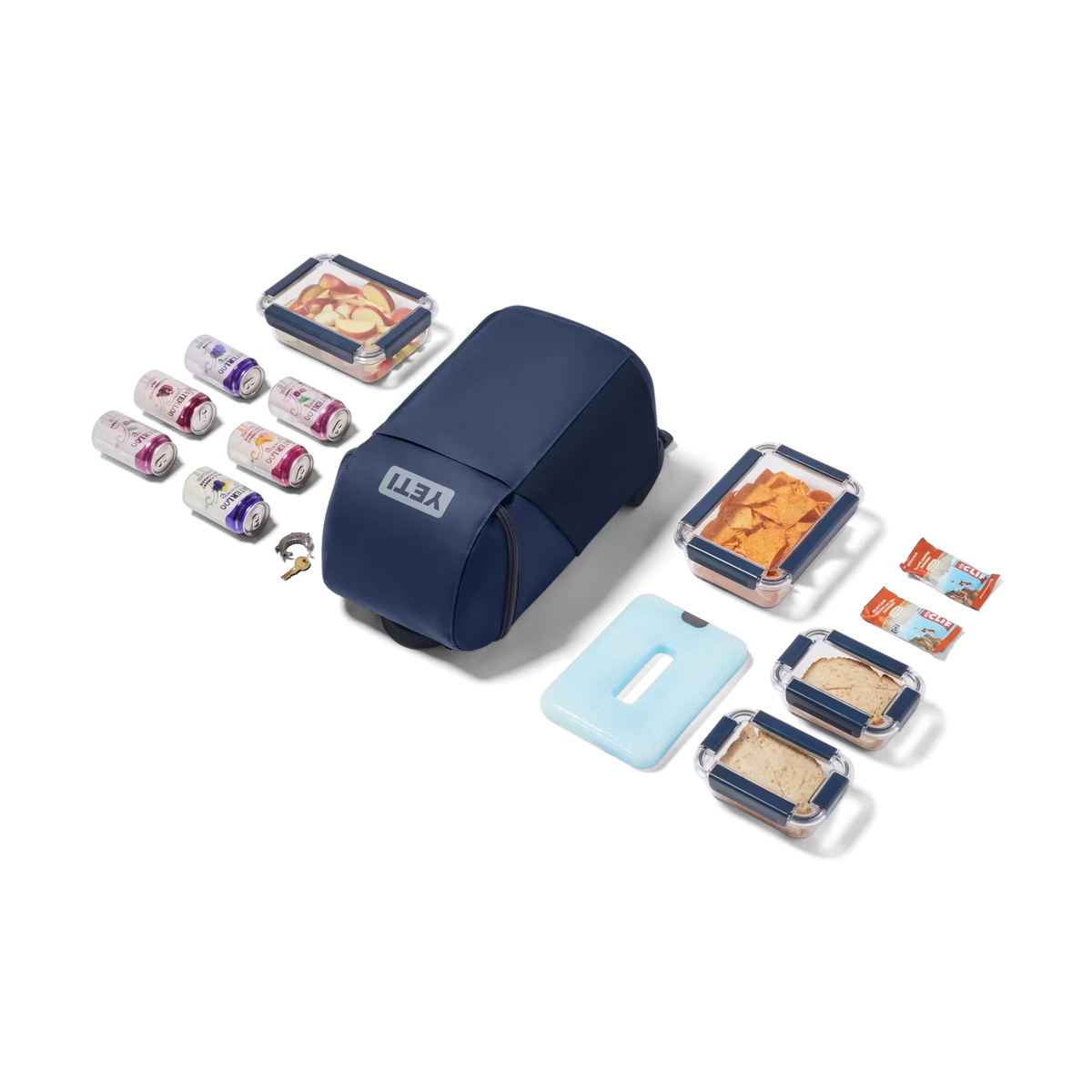 Daytrip® 20L Insulated Backpack