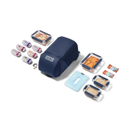 Daytrip® 20L Insulated Backpack
