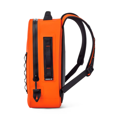 Panga® 28L Waterproof Backpack