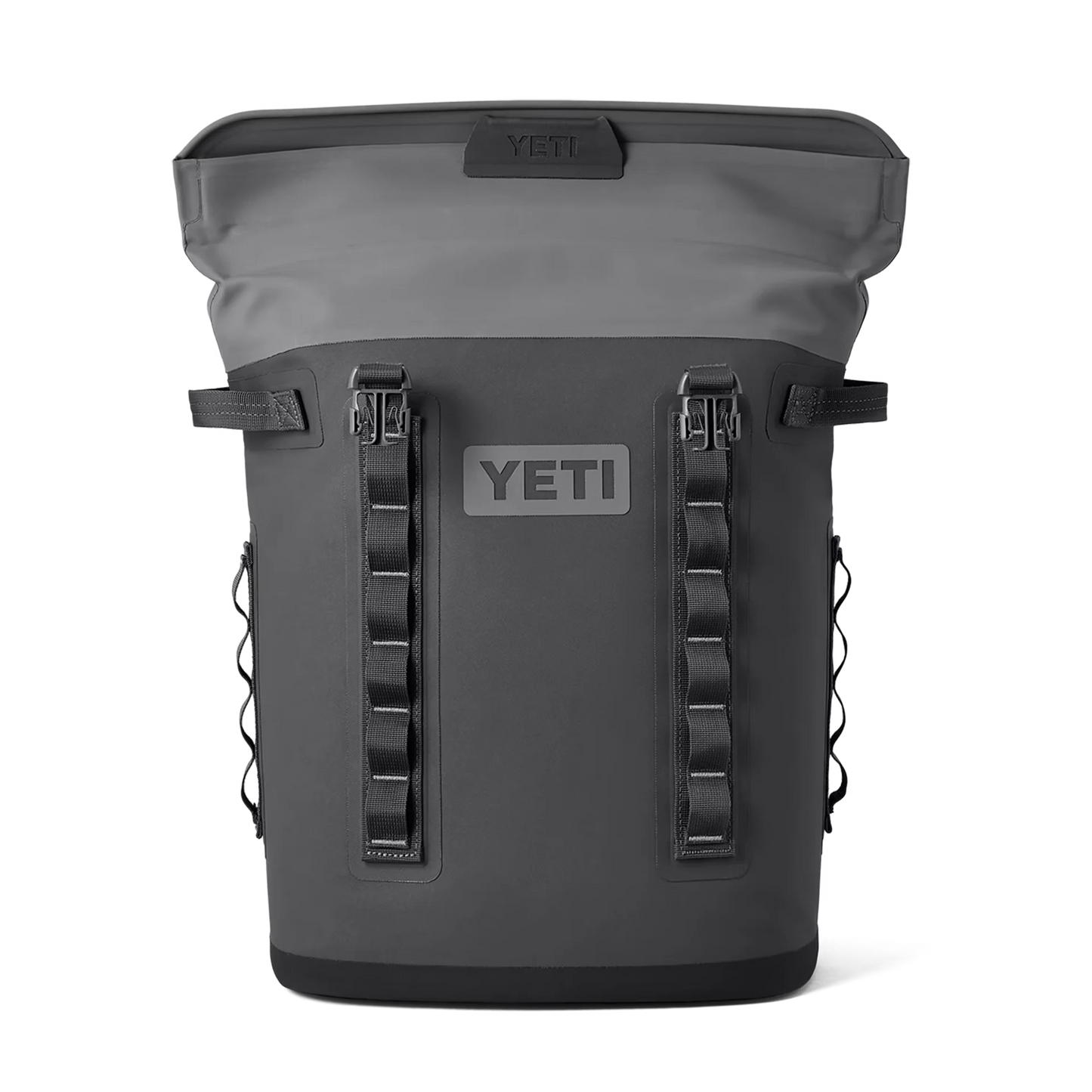 Hopper® M20 Backpack Soft Cooler